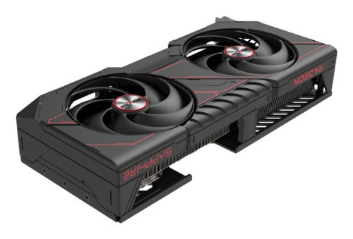 Sapphire PULSE Radeon RX 9070 AMD 16 GB GDDR6