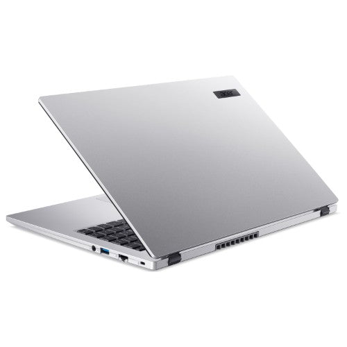 Acer TravelMate P2 TMP215-55 c5-120u 16GB 512GB W11Pe Intel Core 5 Laptop 39.6 cm (15.6") Full HD DDR5-SDRAM SSD Wi-Fi 6E (802.11ax) Windows 11 Pro Education Grey