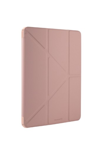 dbramante1928 London - iPad 10.9" (10th Gen) - Pink Sand