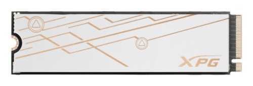 ADATA SMAR-980B-2TCS internal solid state drive 2 TB M.2 PCI Express 5.0 NVMe 3D NAND