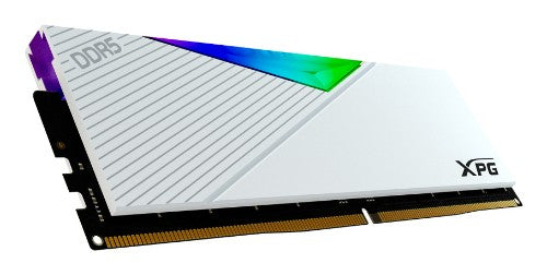 XPG LANCER RGB memory module 32 GB 2 x 16 GB DDR5 6400 MHz