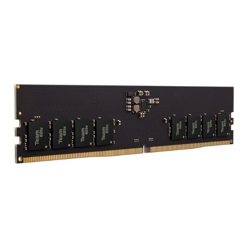 Team Group ELITE memory module 16 GB 1 x 16 GB DDR5