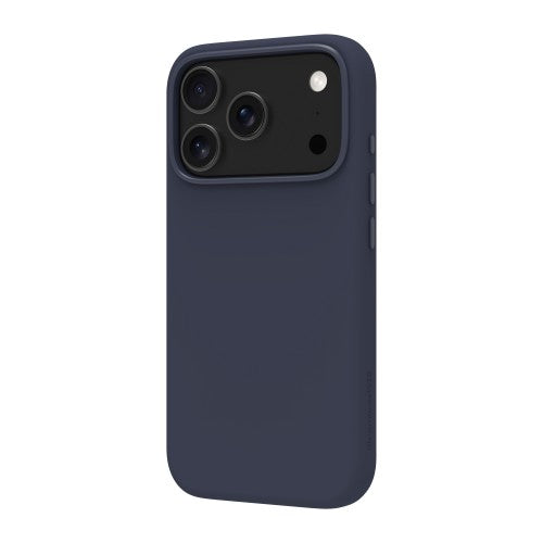 dbramante1928 Roskilde MS ICON mobile phone case Cover Blue