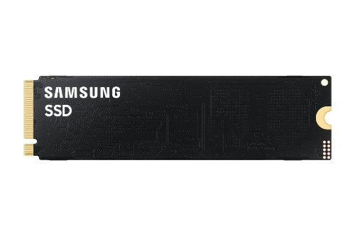 Samsung 9100 PRO PCIe® 5.0 NVMe™ M.2 SSD - 2 TB