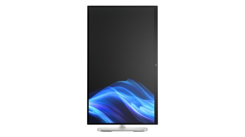 HP EliteStudio 8 All-in-One G1i 27 inch Desktop AI PC Intel Core Ultra 7 68.6 cm (27") 2560 x 1440 pixels 24 GB DDR5-SDRAM Windows 11 Pro Wi-Fi 7 (802.11be)