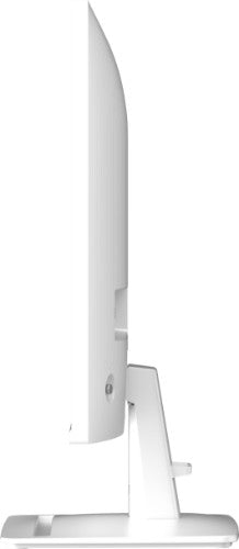 MSI Pro MP251W E2 computer monitor 62.2 cm (24.5") 1920 x 1080 pixels Full HD LED White