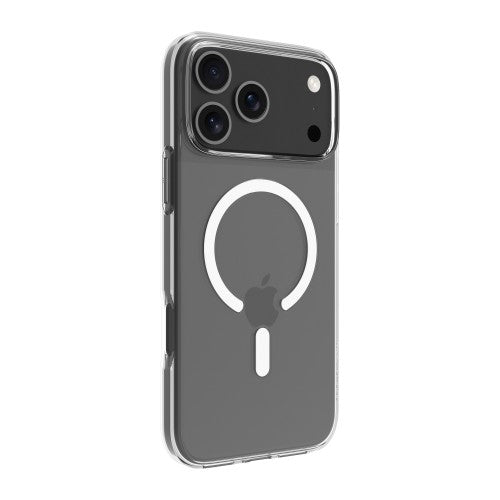 dbramante1928 Greenland Pro MS mobile phone case Cover Transparent