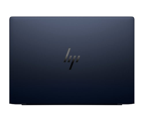 HP EliteBook X G1i 14 inch Notebook Next Gen AI PC Wolf Pro Security Edition Intel Core Ultra 7 258V Laptop 35.6 cm (14") WUXGA 32 GB LPDDR5x-SDRAM Wi-Fi 7 (802.11be) Windows 11 Pro Blue