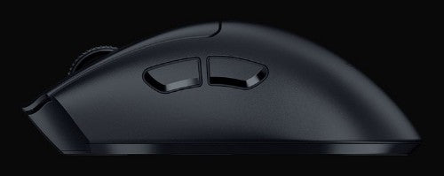Razer DeathAdder V3 HyperSpeed mouse Gaming Right-hand RF Wireless + USB Type-C Optical 26000 DPI