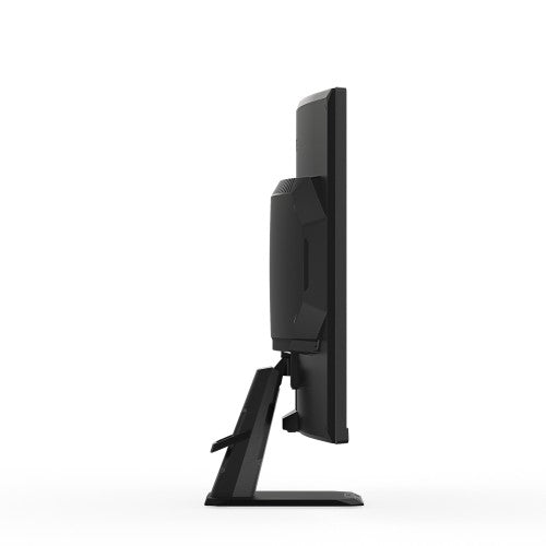 GIGABYTE GS27FC2 27" FHD Curved Gaming Monitor - 1920 x 1080, 240Hz, 1, 350 cd/m², HDR Ready, HDMI 2.0, Displayport 1.4