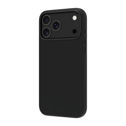 dbramante1928 Roskilde MS ICON mobile phone case Cover Black