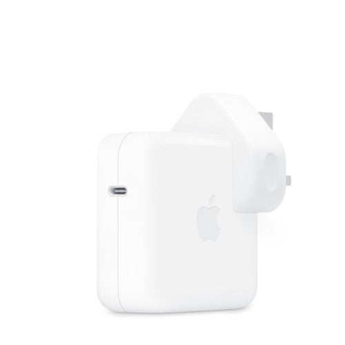 Apple MXN53B/A mobile device charger Headphones, Laptop, Smartphone White AC Indoor