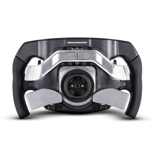 Thrustmaster SF1000 Carbon Steering wheel PlayStation 4, PlayStation 5, Xbox One, Xbox Series S, Xbox Series X