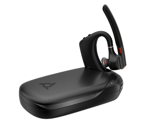 Poly Voyager Legend 50 Headset Customer Special 1