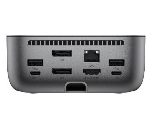 HP Thunderbolt 4 Ultra 280W G6 Dock
