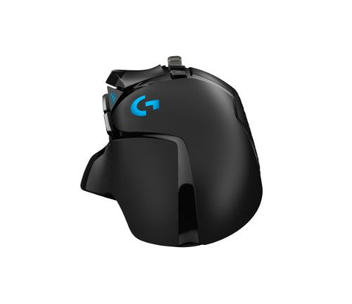 Logitech G G502 HERO High Performance Gaming Mouse