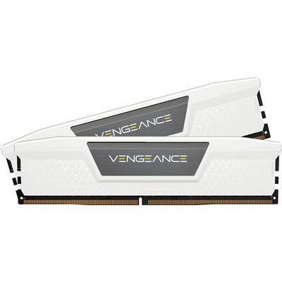 Corsair Vengeance memory module 64 GB 2 x 32 GB DDR5