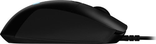 Logitech G G403 HERO Gaming Mouse