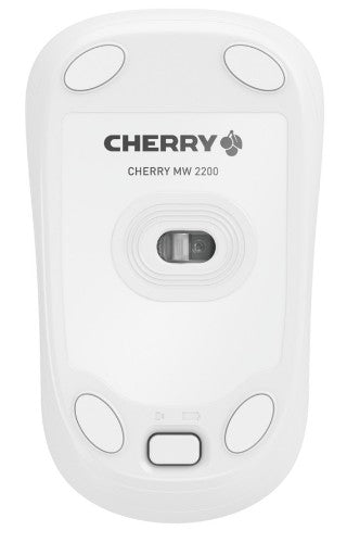 CHERRY MW 2200