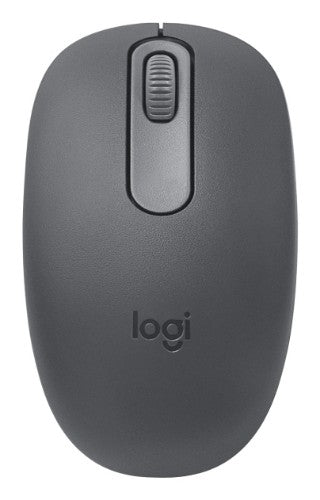 Logitech 910-007459 mouse Universal Ambidextrous Bluetooth IR LED 1000 DPI