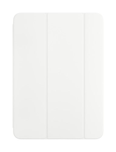 Apple Smart Folio for iPad Pro 11-inch (M4) - White