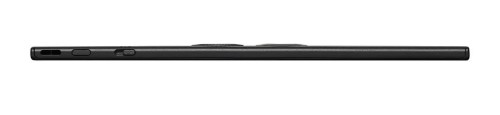 Wacom Intuos Pro Small – 2025 graphic tablet Black 187 x 105 mm USB/Bluetooth