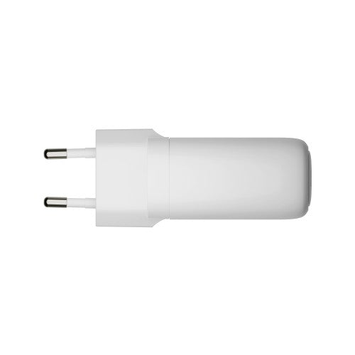 dbramante1928 re-charge Pro - EU W. Charger USB-C65W+USB-A18W-W