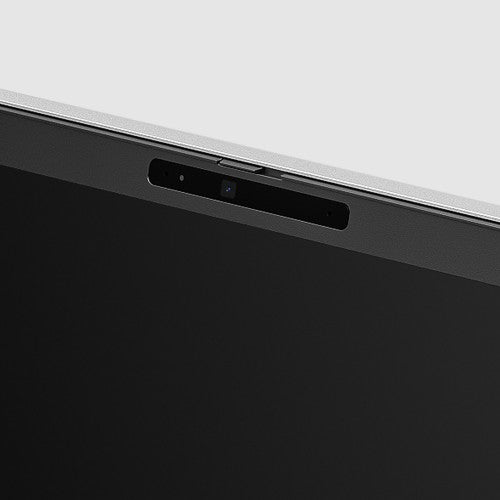 HP ProBook 455 G10 AMD Ryzen™ 5 7530U Laptop 39.6 cm (15.6") Full HD 16 GB DDR4-SDRAM 512 GB SSD Wi-Fi 6E (802.11ax) Windows 11 Pro Silver