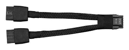 MSI GeForce RTX 5060 8G GAMING OC NVIDIA 8 GB GDDR7