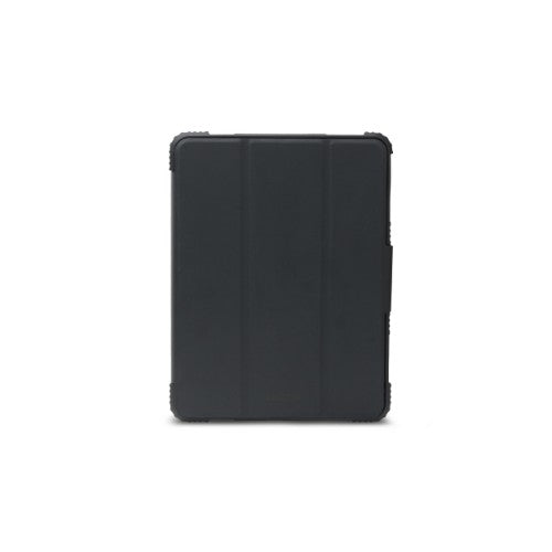 DICOTA D32002 tablet case 27.7 cm (10.9") Folio Black