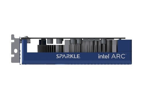 Sparkle Technology Intel Arc A380 ELF 6 GB GDDR6