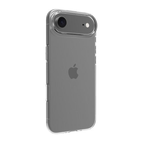 dbramante1928 Greenland mobile phone case Cover Transparent