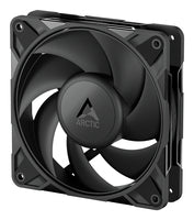 ARCTIC Freezer P12 Pro PST - 120 mm PWM Fan with Cable Splitter