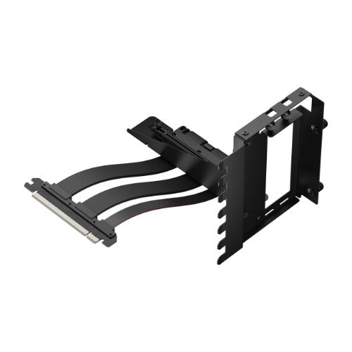 Fractal Design Flex 2 Universal GPU kit