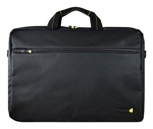 Techair TANZ0124v3 14-15.6" Laptop Case