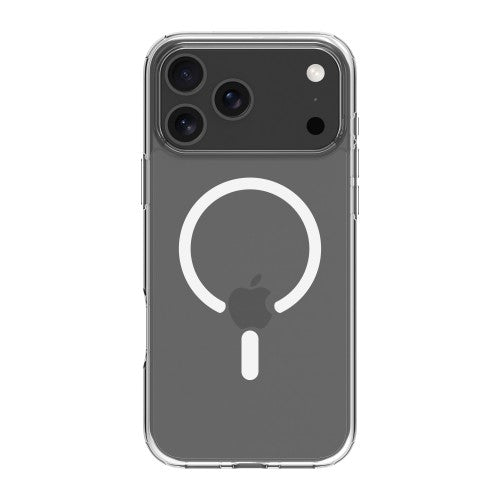 dbramante1928 Iceland Pro MS mobile phone case Cover Transparent