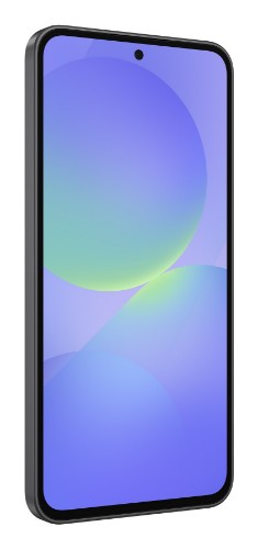 Samsung Galaxy A36 5G