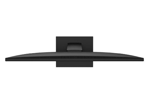 Koorui E2741A computer monitor 68.6 cm (27") 3840 x 2160 pixels 4K Ultra HD Black