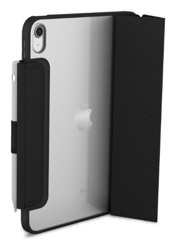 OtterBox Symmetry Folio Series for Apple iPad (A16/10th gen), Starry Night - No Retail Packaging