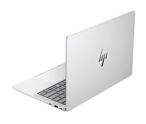 HP EliteBook X G1a Next Gen AI PC AMD Ryzen AI 7 PRO 360 Laptop 35.6 cm (14") WUXGA 32 GB LPDDR5x-SDRAM 512 GB SSD Wi-Fi 7 (802.11be) Windows 11 Pro Silver