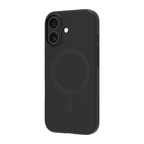 dbramante1928 Greenland Pro MS mobile phone case Cover Black