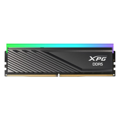 XPG LANCER BLADE RGB v memory module 32 GB 2 x 16 GB DDR5 6000 MHz
