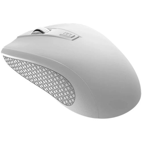 Canyon MW-7 mouse Right-hand RF Wireless Optical 1600 DPI