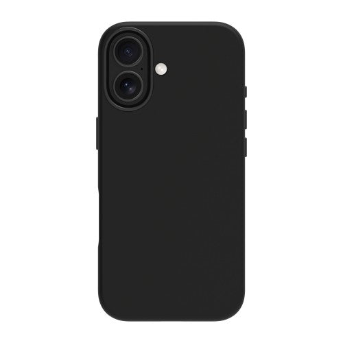 dbramante1928 Roskilde MS ICON mobile phone case Cover Black