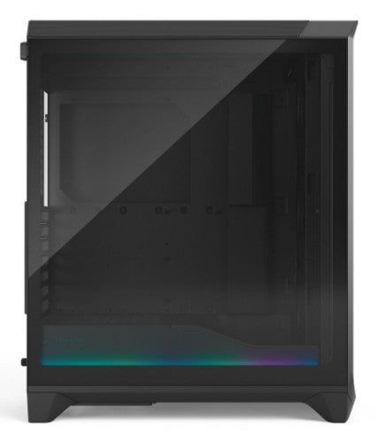 Fractal Design Meshify 3 Ambience Pro RGB Black TG Light Tint