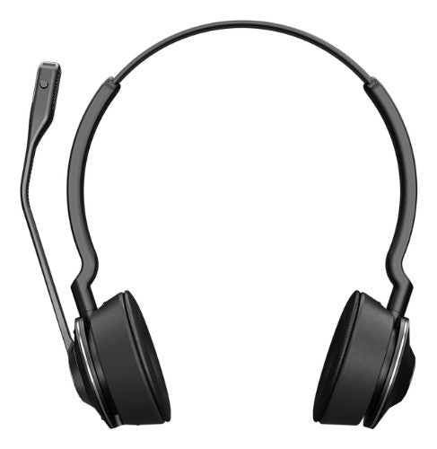 Jabra Engage 65 SE - Stereo, EMEA