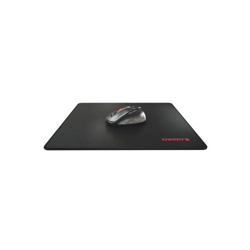 CHERRY MP 1000 Gaming mouse pad Black