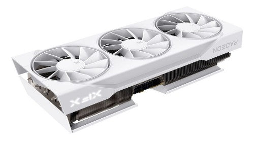 XFX Swift Radeon RX 9070 OC Gaming Edition AMD 16 GB GDDR6