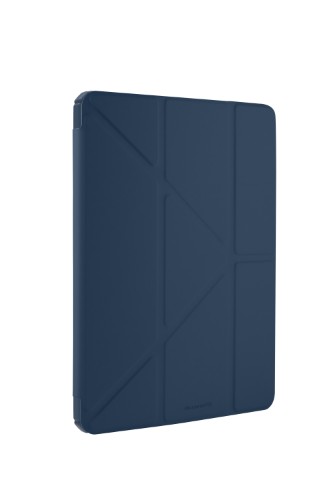 dbramante1928 London - iPad 10.9" (10th Gen) - Pacific Blue