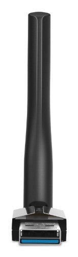 TP-Link UB500 Plus interface cards/adapter Bluetooth